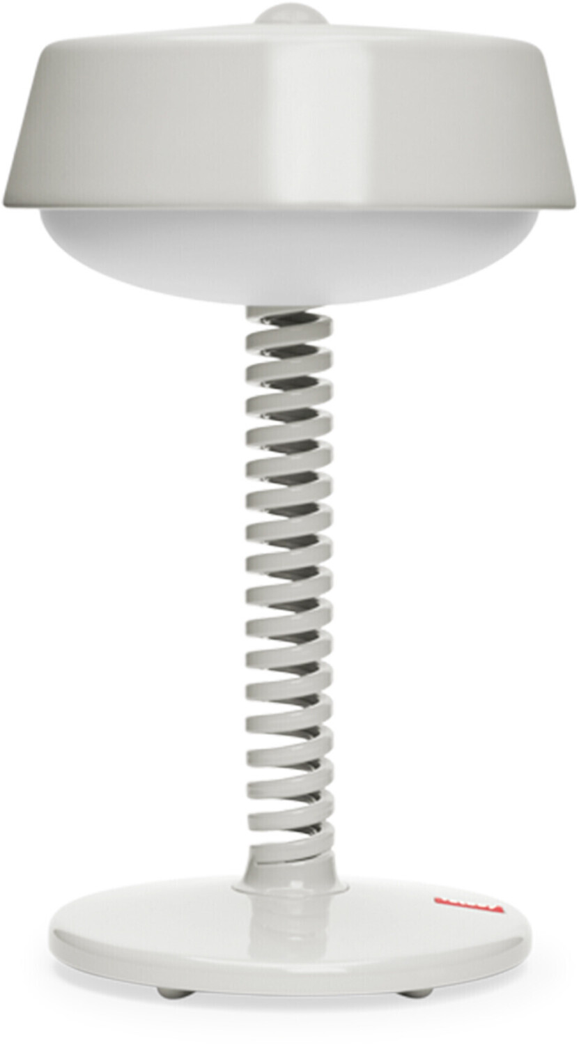 Fatboy Table Lamp Bellboy desert