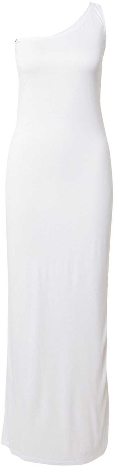 Calvin Klein Dress (KW0KW02098) white