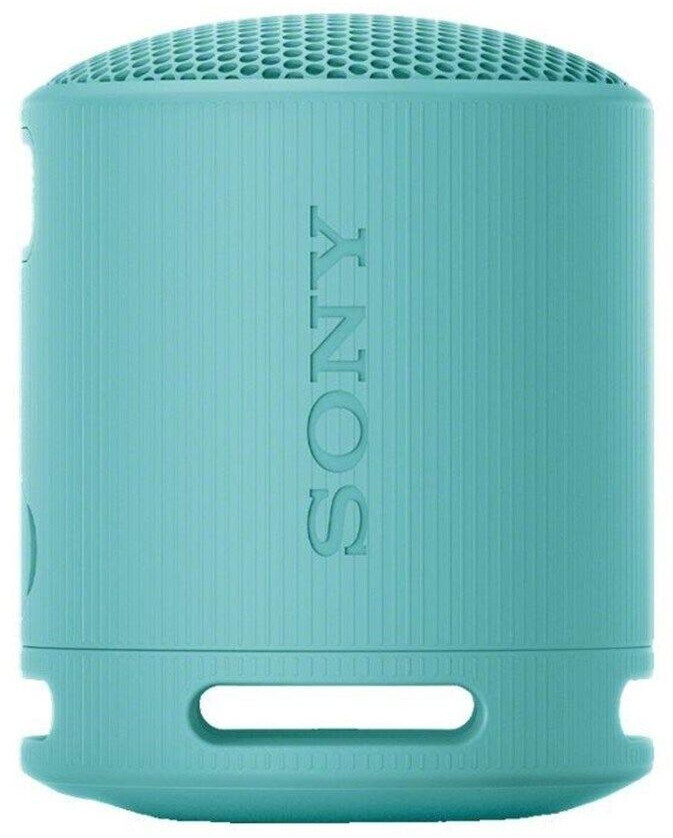 Sony SRS-XB100 Blue