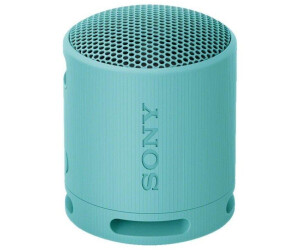 Sony SRS-XB100 Blue ab 44,90 | Preisvergleich bei €
