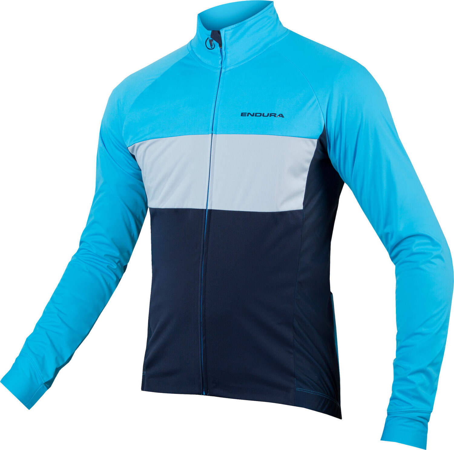 Endura fs260 pro jetstream short sleeve jersey sales
