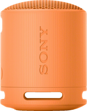 Sony SRS-XB100 corail