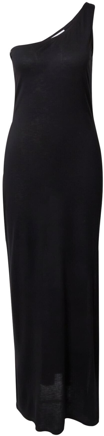 Calvin Klein Dress (KW0KW02098) black