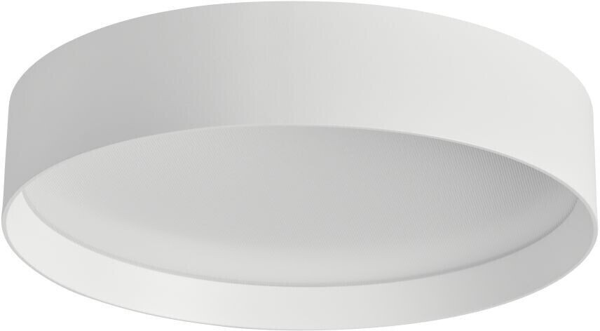 Loom Design Ceiling Light Lucia Ø35cm
