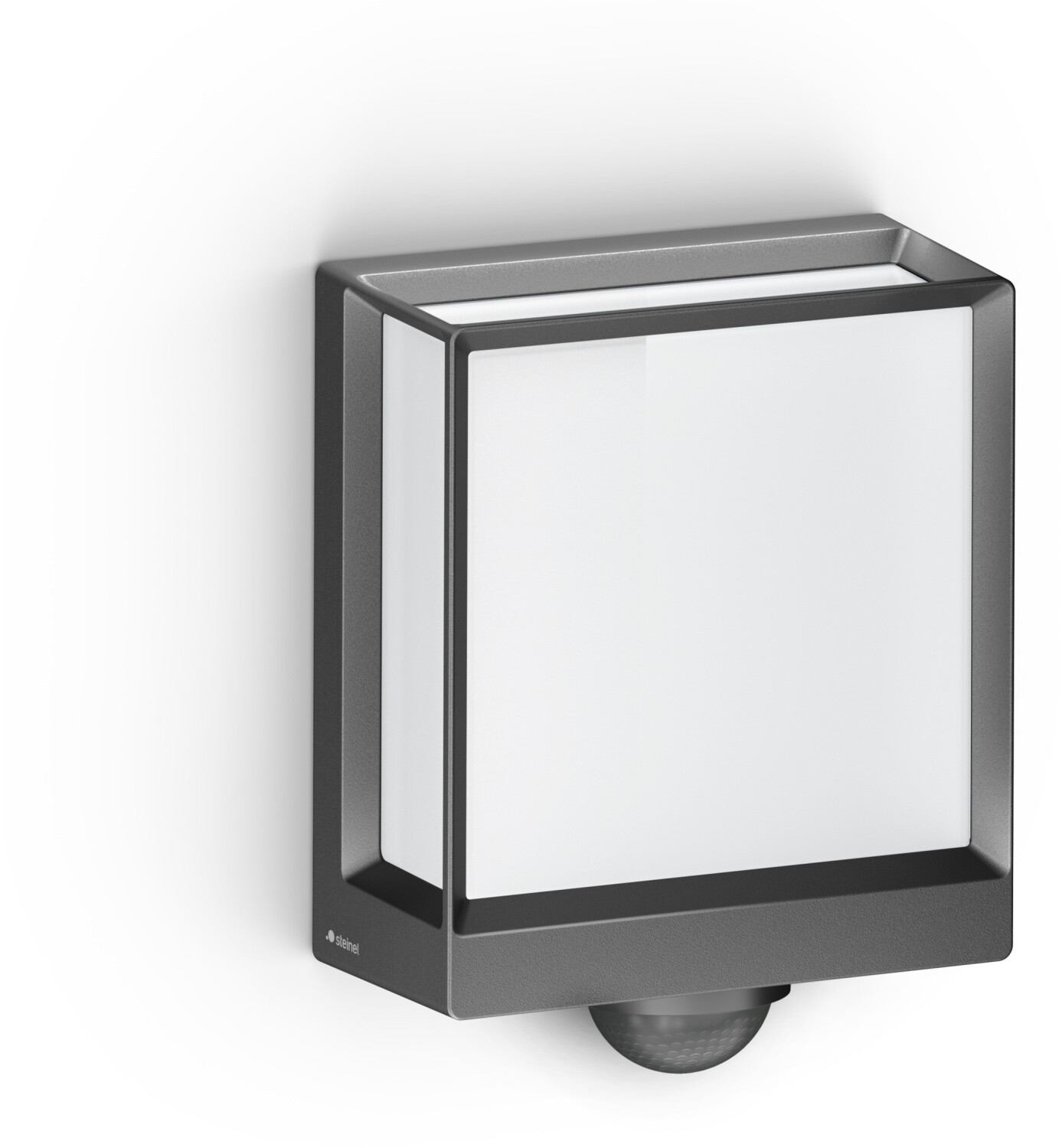 Steinel L40 SC