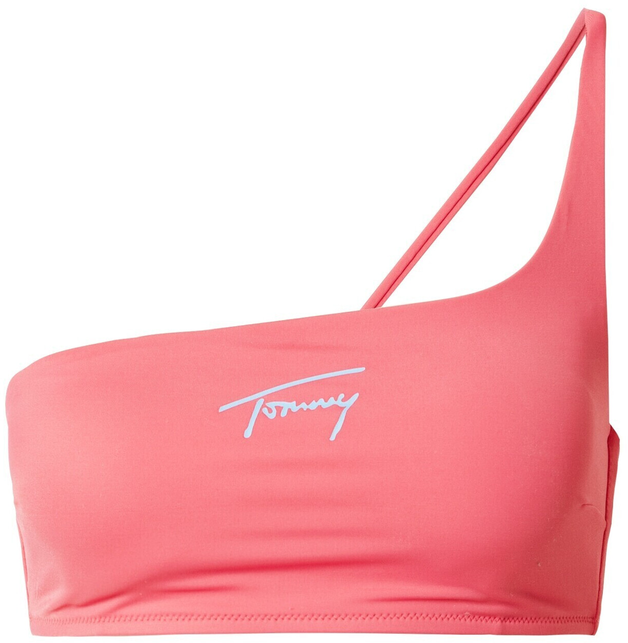 Tommy Hilfiger Bikinitop (UW0UW04078) pink
