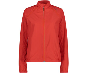 CMP Windschutzjacke mit abnehmbaren Ärmeln Damen ab 27,99 € |  Preisvergleich bei idealo.de