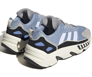 Adidas zx 2025 offerte