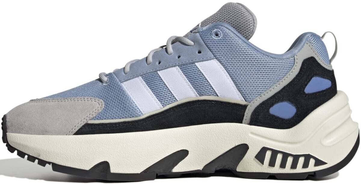 Adidas ZX 22 Boost ambient sky/cloud white/grey two ab 89,00 