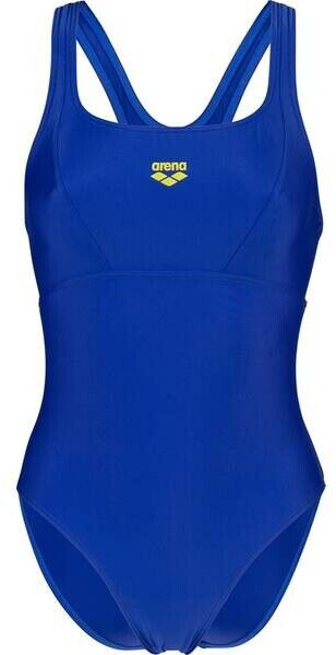 Arena Swim Pro Back Solid Swim (005910)