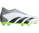 Botas de f tbol Adidas sin cordones 2024 Precios baratos en