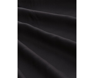 Tom Tailor Plus - Loose Fit Hose (1037318-14482) deep black ab 24,19 € |  Preisvergleich bei