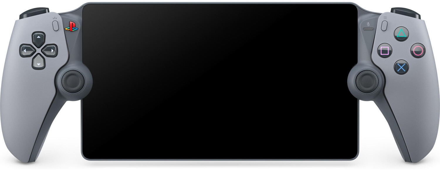 Sony PlayStation Portal ab 206,90 € (August 2024 Preise 