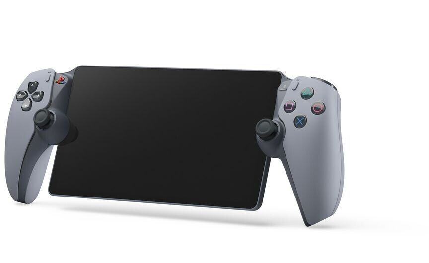 Newest 2025 sony playstation