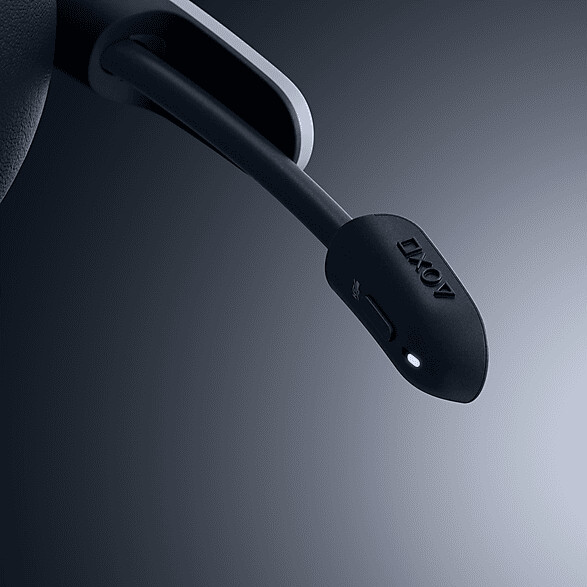 Sony PULSE Elite Wireless-Headset ab 145,00 € (Februar 2024 Preise)