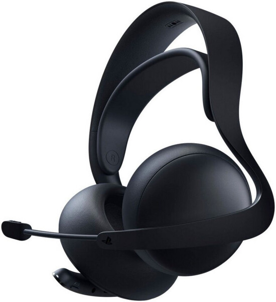 Sony PULSE Elite Wireless-Headset, Bild 2