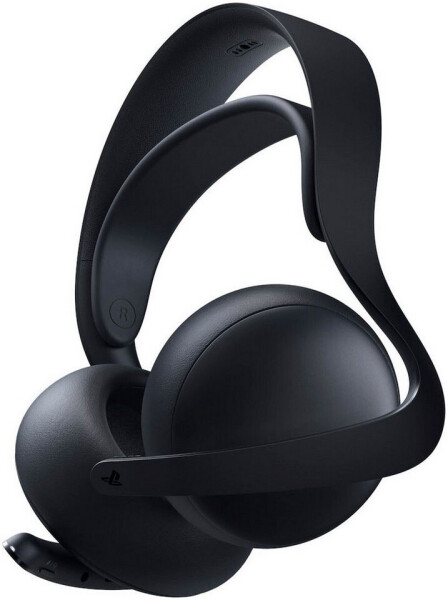 Sony PULSE Elite Wireless-Headset, Bild 12