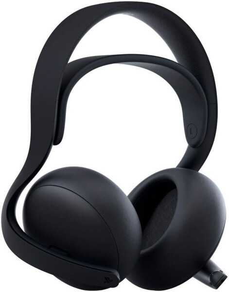 Sony PULSE Elite Wireless-Headset, Bild 4