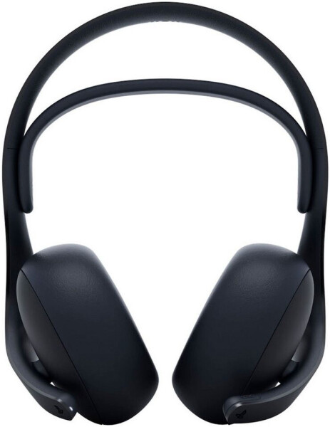 Sony PULSE Elite Wireless-Headset, Bild 5