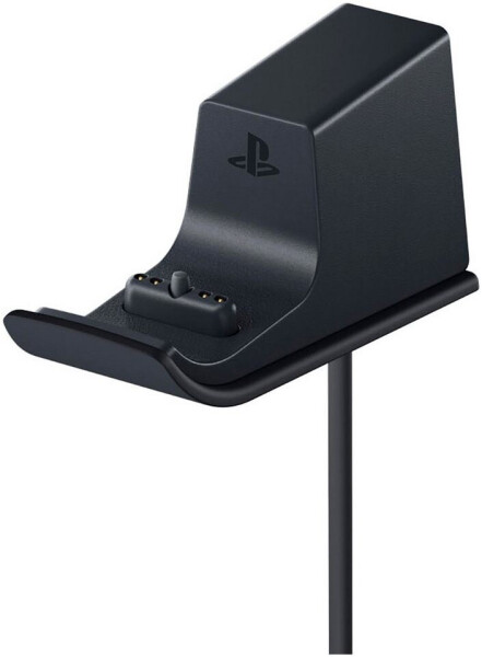 Sony PULSE Elite Wireless-Headset, Bild 6
