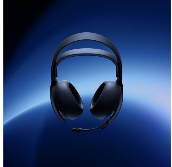 Sony PULSE Elite Wireless-Headset, Bild 9