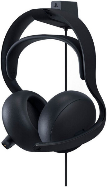Sony PULSE Elite Wireless-Headset, Bild 10