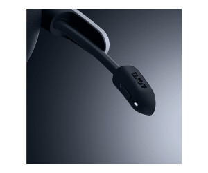 Buy Sony PULSE Elite Wireless Headset from £129.99 (Today) – Best Deals on
