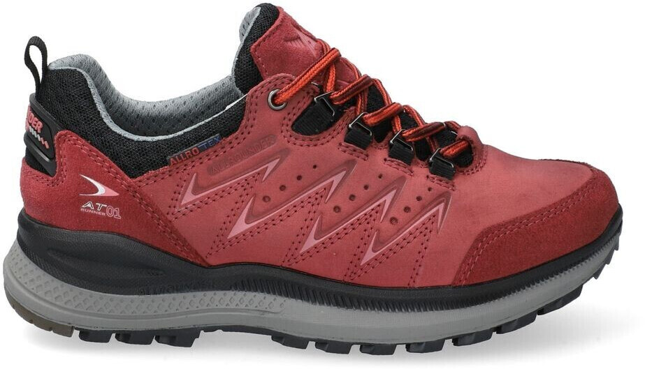 Allrounder Seja-Tex Women (183681)