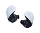 Auriculares inalámbricos para juegos WESEARY, WG1 Bluetooth para negro