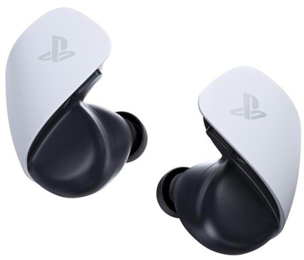 Sony PULSE Explore Wireless Earbuds