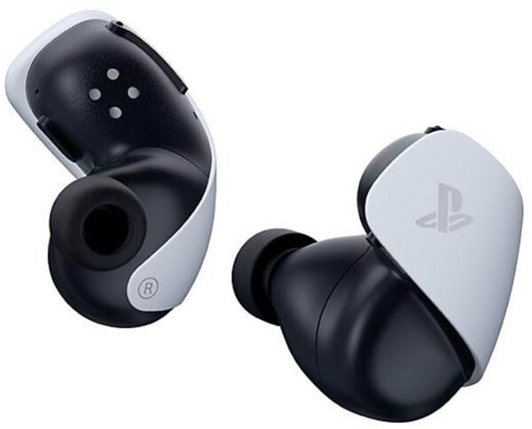 Sony PULSE Explore Wireless Earbuds, Bild 3