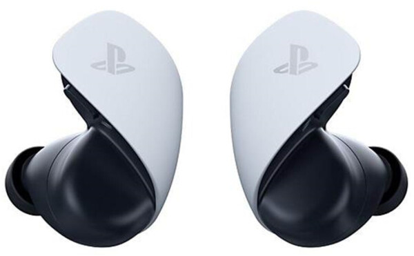 Sony PULSE Explore Wireless Earbuds, Bild 5