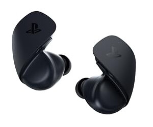 Best ps4 earbuds on sale