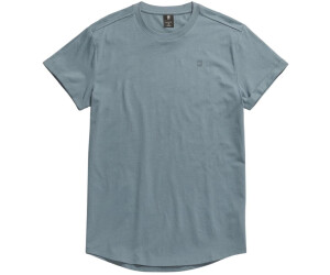 G star shop t shirt price