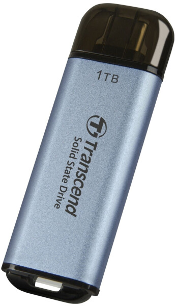 Transcend ESD300C 1TB