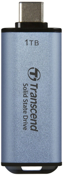 Transcend ESD300C 1TB, Bild 4