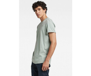 g-star-lash-t-shirt-d16396- 