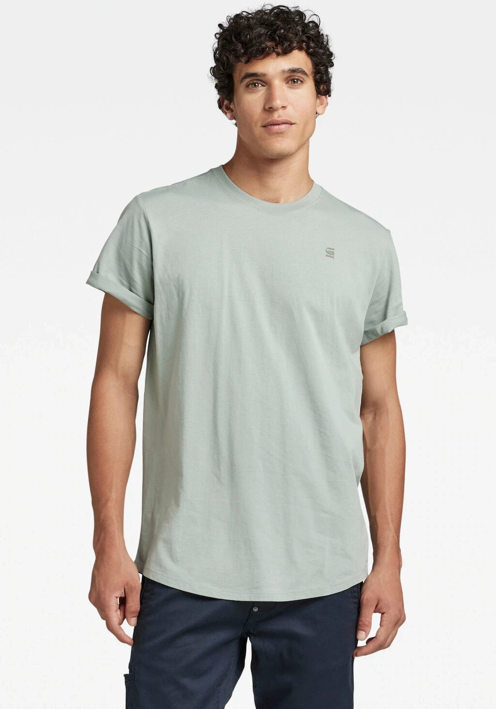 g-star-lash-t-shirt-d16396- 