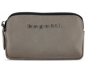 Bugatti Bella Key Wallet (494820) ab 25,00 €