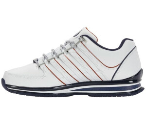 K Swiss Rinzler white 01235 171 M ab 65 39 Preisvergleich
