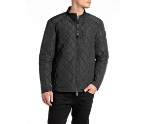 Replay Jacke ab 77,22 € Preisvergleich bei