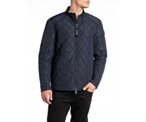 Replay Jacke ab 77,22 € Preisvergleich bei