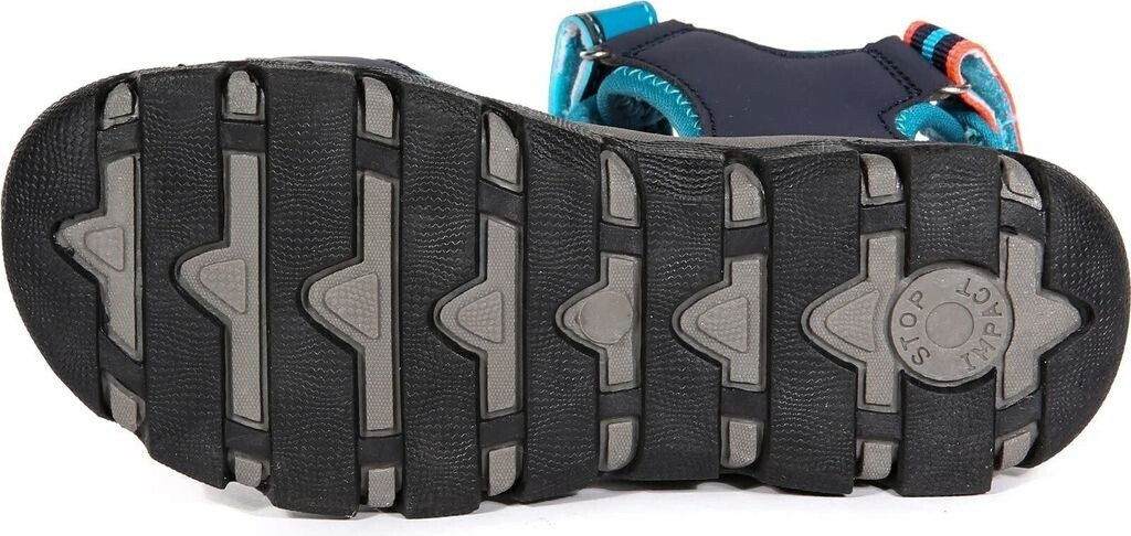 havaianas ladies sandals