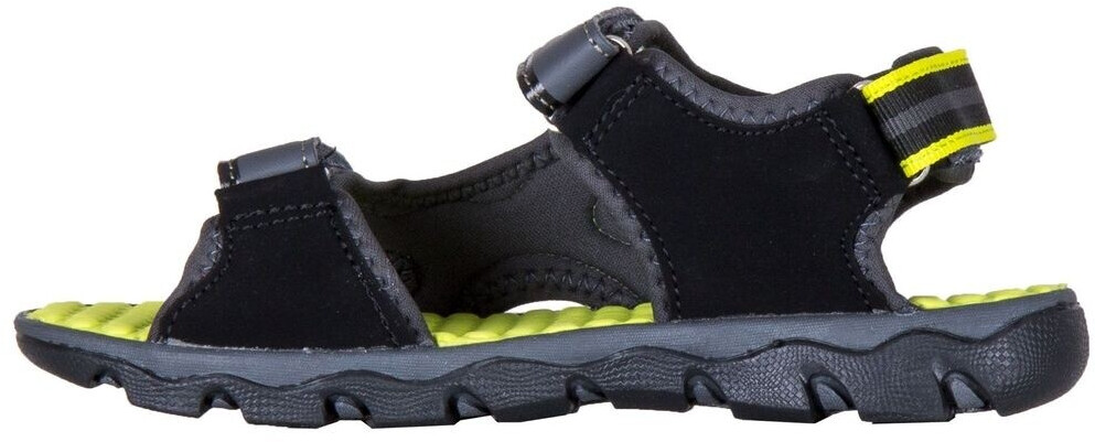 Dubarry Regatta Bootschoenen Navy| €15,00 Dubarry cadeau Dubarry Regatta Bootschoenen Navy| €15,00 Dubarry cadeau