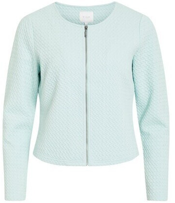 Vinaja new short jacket cheap