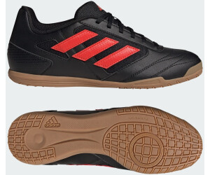 Buy deals futsal shoes