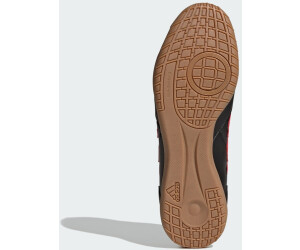 Buy Adidas Super Sala 2 IN IE1550 core black bold orange gum