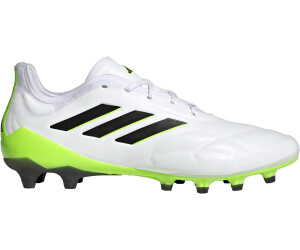 Adidas Copa Pure II.1 AG cloud white core black lucid lemon from 100.00 Today Best Black Friday Deals on idealo