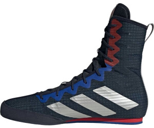 Adidas Box Hog 4 ab 83 99 Preisvergleich bei idealo