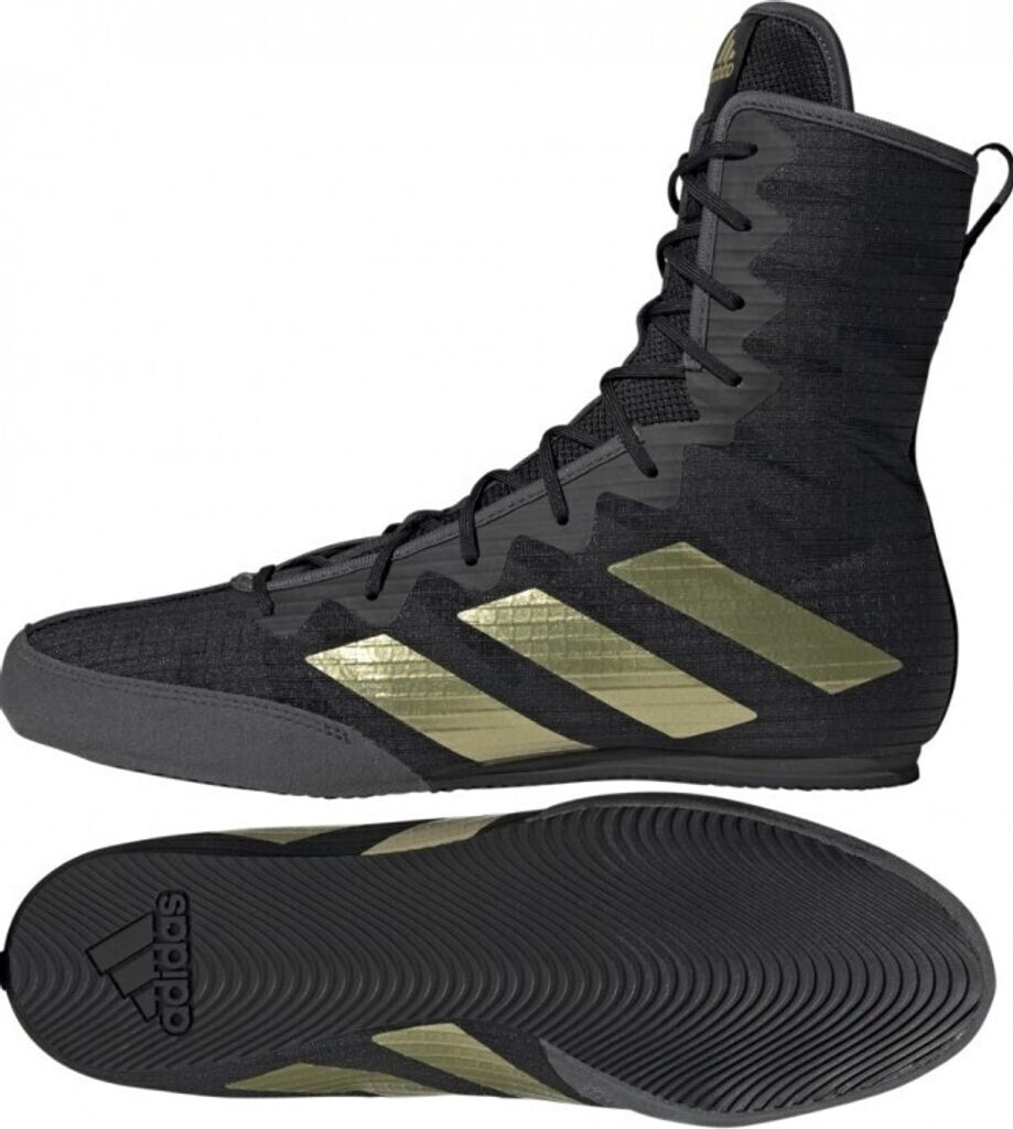 Adidas 2025 boxschuhe damen